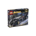 Lego (レゴ) Batman (バットマン) 7784 The Batmobile Ultimate Collectors' Edition ブロック おもちゃ