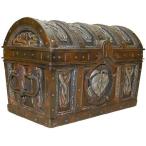 Pirates Of The Caribbean / Dead Man's Chest - Replica: Dead Man's Chest (Limited Edition)