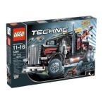 LEGO (レゴ) Technic (テクニック) Tow Truck ブロック おもちゃ