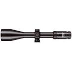 Carl Zeiss Optical Inc Diavari Riflescope with Illuminated Reticle 40 Hunting Turret (3-12x56 T LT