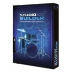 ◆最新版◆ Vir2 STUDIO KIT BUILDER ドラム・パーカッション音源◆Windows7対応