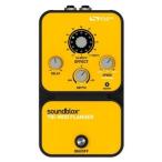 Source Audio Soundblox Tri-Mod Flanger