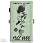 Daredevil Fuzz Boss (ボス)