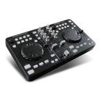 DJ-Tech i-Mix Professional USB DJ Console   DJ-Tech i-Mix Professional USB DJ Console  DJ Tech sha