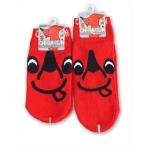 �`�[�o����@�\�b�N�X�i��l�p�E�L�b�Y�p�j