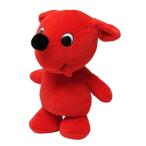 �`�[�o����@�ʂ�����݁iL�j�V