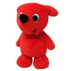 �`�[�o����@�ʂ�����݁i�k�k�j