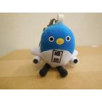 ���Ȃ肭��@�}�X�R�b�g�X�g���b�v