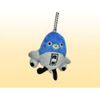 ���Ȃ肭��@�}�X�R�b�g�{�[���`�F�[��