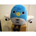 ���Ȃ肭��@�ʂ�����݁i����j