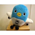 ���Ȃ肭��@�ʂ�����݁i���j