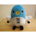 ���Ȃ肭��@�ʂ�����݁i�~�j�E�����j