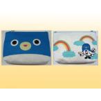 ���Ȃ肭��@�J�[�h�|�[�`