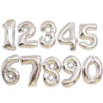  цифра ba Rune день рождения party украшение присоединение номер ba Rune 0123456789