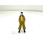 �y���{�l�zHO�Q�[�W�@��H����y�h���ς݁z