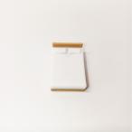 1/100 двуспальная кровать модель ( чай ) [ кошка pohs возможно ]