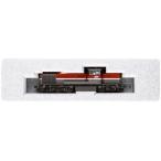 KATO カトー　DE10 JR貨物更新色　1-705  【HOゲージ】【鉄道模型】【車両】