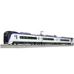 KATOカトーE353系「あずさか...