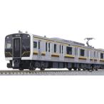 カトー カトー E131系600番台 宇都宮線・日光線 3両セット 10-1947