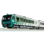 カトー カトー HB-E300系「リゾートしらかみ」（橅編成）4両セット 10