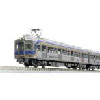 カトー カトー 南海電鉄6000系（現行塗色）8両セット 10-2099 模型