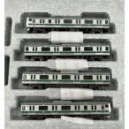 KATO　カトー   E233系7000番台 埼京線 4両基本セット　10-2109