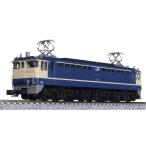 KATO　カトー　EF65 1000 後期形(JR仕様)　3061-8