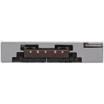 KATO カトー　ED16 　3068  　 【Nゲージ】【鉄道模型】【車両】