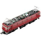 カトー KATO EF70形1000番台電気機関車 3081 模型、プラモデルの車両