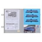 マイクロエースNゲージ165系「ア...