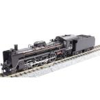 トミーテック トミックス JR C57形蒸気機関車（180号機） 2011