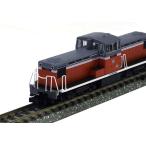 トミーテック トミックス 名古屋臨海鉄道 ND552形ディーゼル機関車（15