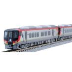 TOMIX　トミックス　JR 2700系特急ディーゼルカー基本セット　98491