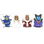 RPG способ [ главный персона ][YSK][ железная дорога модель ][ resin комплект ][ свободный шкала ][RPG способ ]