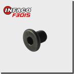 Infaco электрический обрезка basamiV56TB обрезка basami обрезные ножницы замена детали болт (M5×6)- Wako коммерческое предприятие акционерное общество 