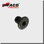 INFACO электрический обрезка basamiV56TB болт (M5×6) F3020 для *F3015 для обрезка basami обрезка . фруктовое дерево сельское хозяйство дом структура . структура . Франция производства 