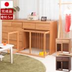 商品画像3