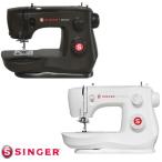 フットコントローラー