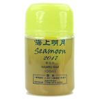 海夫(Haifu) 海上明月 100ml 卓球用 補助剤 ブースター 本物保証 日本語説明書付き (Sea Moon Oil)