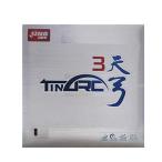 Yahoo! Yahoo!ショッピング(ヤフー ショッピング)紅双喜（DHS） 天弓3 本物保証 説明書付き （Tin Arc 3）