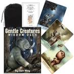 オラクルカード US Games Sys