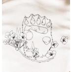  таро сумка таро сумка Fables Den Panda. отпечаток руки таро сумка ( таро сумка ) PRECIOUS PAW POUCH карта. место хранения для перевозки рекомендация 