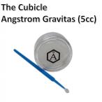 TheCubicle Cube для смазка 