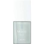 ルベル モイ オイル レディアブソリュート ヘアオイル 50ml