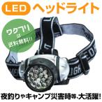 LED передняя фара водонепроницаемый ночь рыбалка голова . присоединение . тип аккумулятора темное место работа предотвращение бедствий обе рука работа регулировка угла возможность высокая освещенность 21 лампа шлем уличный рыбалка 