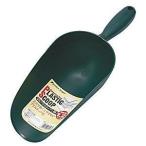  глубокий type pra лопата (M) PS-10M цветок сад DIY садоводство инструмент инструмент лопата совок камень чёрный металл 