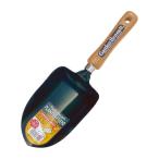  лопата посадочная машина friend F-100 сад helper (GardenHelper) цветок сад DIY садоводство инструмент инструмент совок камень чёрный металл 