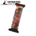  надеты огонь . армия 4 штук комплект 330g уличный кемпинг Captain Stag наружный отдых барбекю жемчуг металл 