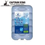  новый холодный упаковка (S)500g уличный кемпинг Captain Stag наружный отдых барбекю жемчуг металл 