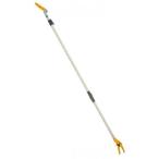  обрезка на высоком месте basami высота ветка порез .msasi paul (pole) тонкий 2 ступенчатый длина лезвие 322 обрезка на высоком месте щипцы ножницы для обрезки обрезка на высоком месте 3m 2m легкий 